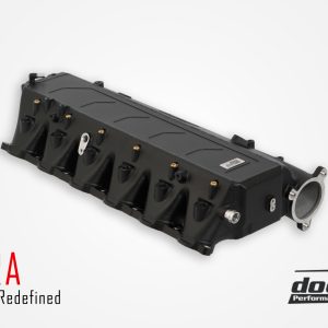DO88 do88 Charge Cooler Manifold MERA. BMW F-Serie (B58)