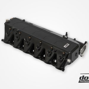 DO88 do88 Charge Cooler Manifold. BMW F-Serie (B58)