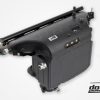 ICM-450-K_1jpg - OPSHOLDERS