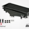 ICM-460-G_1jpg - OPSHOLDERS
