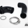 IR-130S-53-OEM_1jpg - OPSHOLDERS