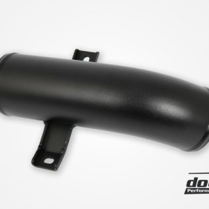 DO88 Toyota Yaris GR Inlet pipe Resonator delete
