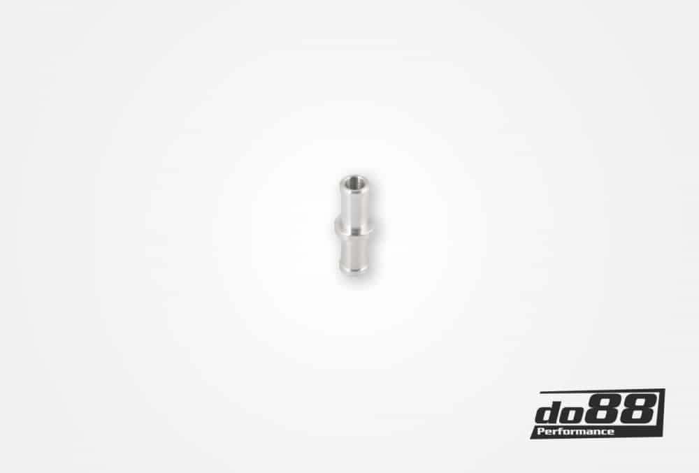 Joiner-19AL_1jpg - OPSHOLDERS