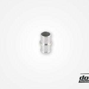 DO88 Hose joiner for 28mm hose