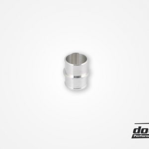 DO88 Hose joiner for 48mm hose