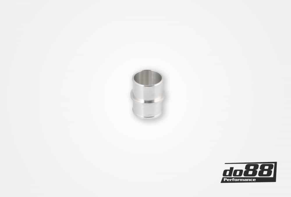 Joiner-48AL_1jpg - OPSHOLDERS