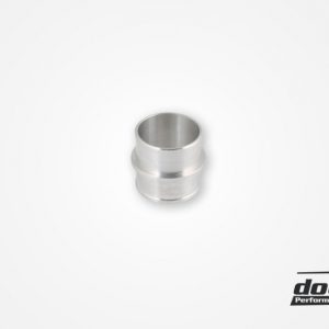 DO88 Hose joiner for 54mm hose