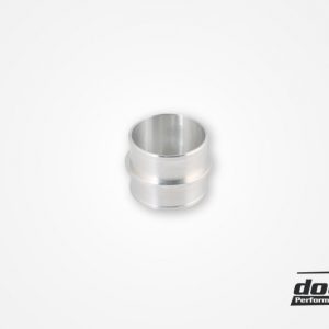 DO88 Hose joiner for 65mm hose
