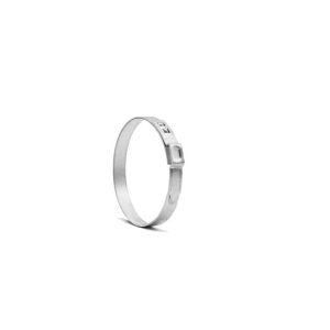 DO88 Mikalor OEM Ear Clamp 40.5mm W1