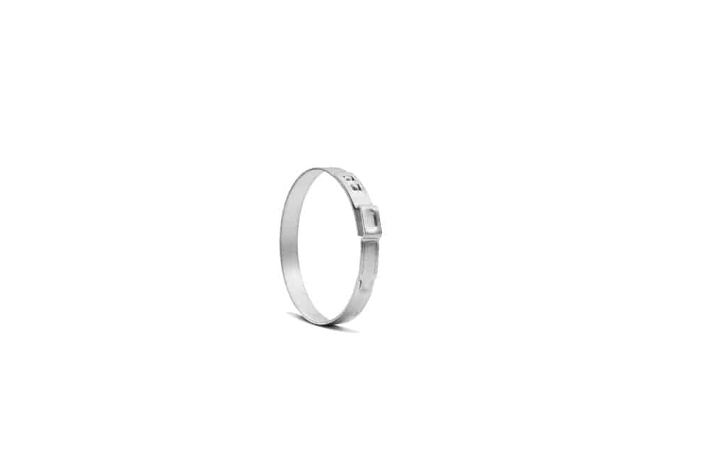 K500-655_1jpg - OPSHOLDERS