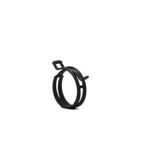 DO88 Mikalor Spring band clamp Heavy-Duty 27.0-31.5mm W1