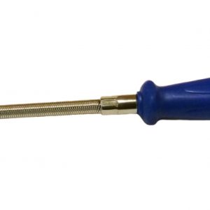 DO88 Mikalor Hex-Socket Flexidriver 7mm