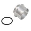 KKK24-Flange_1jpg - OPSHOLDERS