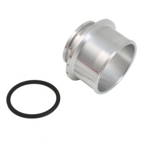DO88 Volvo K24 V-band adapter