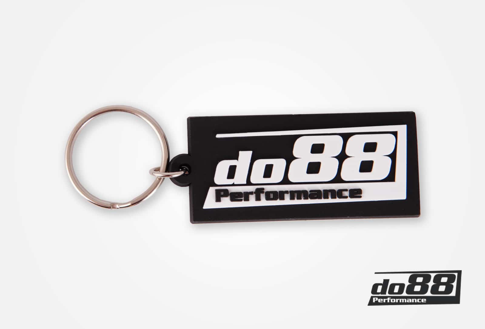 Keytag-do88_1jpg - OPSHOLDERS