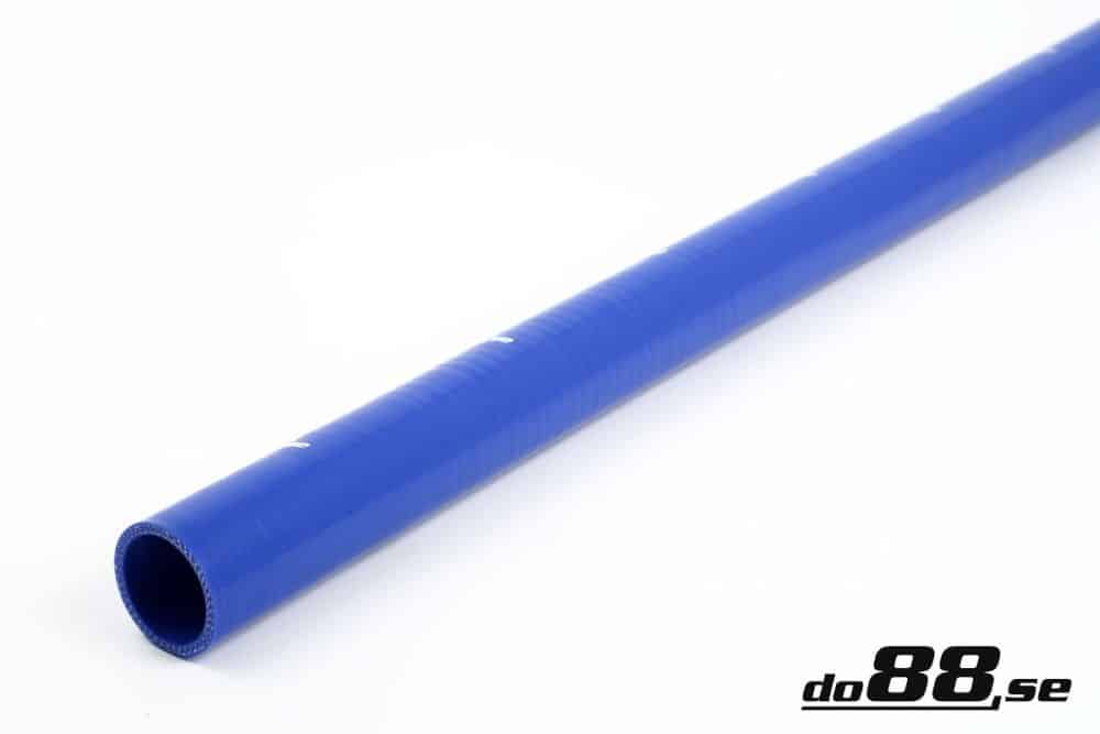 L32_1jpg - OPSHOLDERS