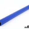 L35_1jpg - OPSHOLDERS