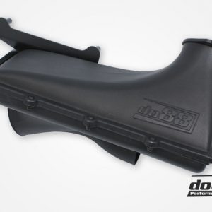 DO88 Volvo C30/C70/S40/V50 T5 Turbo 2004-13 Intake system