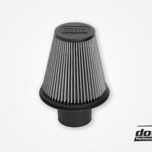 DO88 do88 Intake system Replacement Air Filter. Toyota Yaris GR
