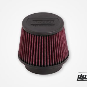 DO88 do88 Intake system Replacement Air Filter. Toyota Supra A90 / BMW G-Serie