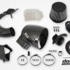 LF-240-INL-OE_1jpg - OPSHOLDERS
