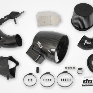 DO88 do88 Intake system. BMW M240i M340i G20 G42