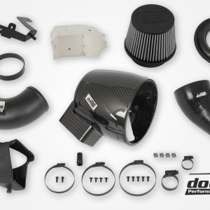 DO88 do88 Intake system. BMW 320i 330e 330i G20 G21