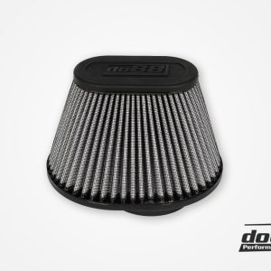 DO88 do88 Intake system Replacement Air Filter. BMW M140i M240i 340i 440i F3X