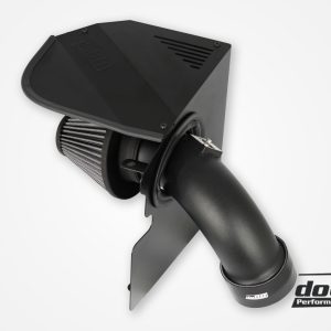 DO88 do88 Intake system. BMW M140i M240i 340i 440i F3X
