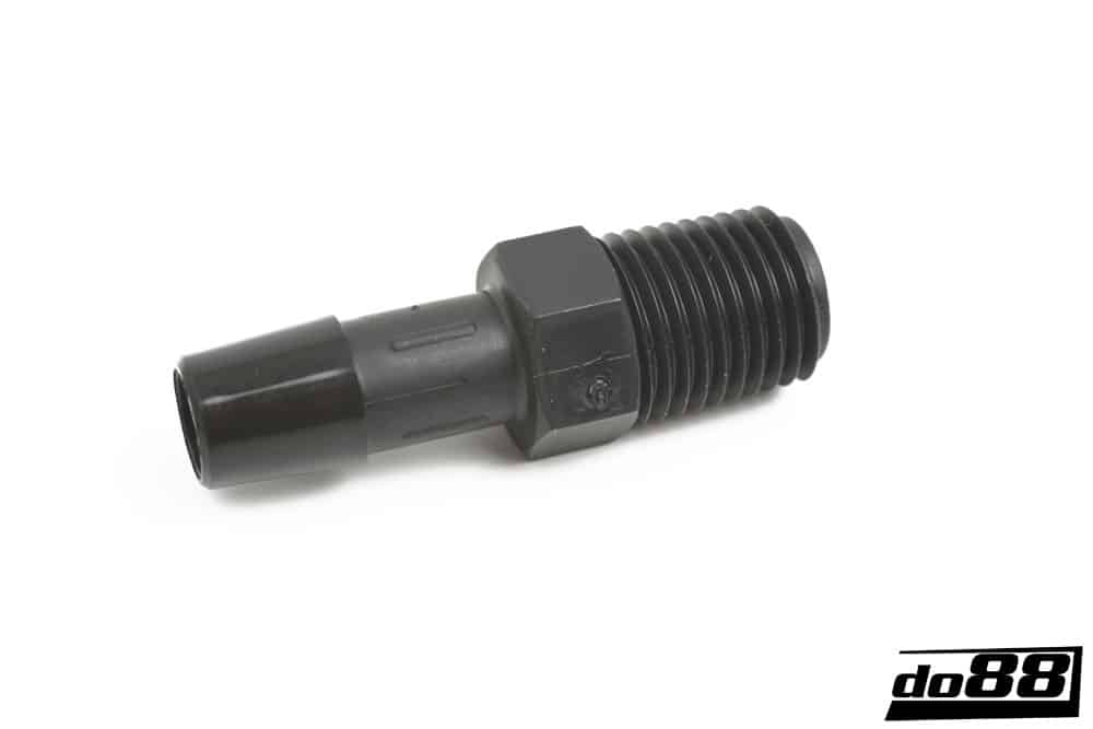 NC-10-NPT3_1jpg - OPSHOLDERS