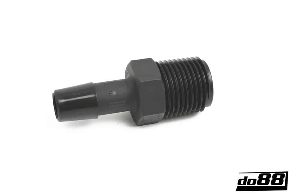 NC-10-NPT4_1jpg - OPSHOLDERS