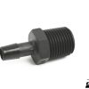 NC-10-NPT5_1jpg - OPSHOLDERS