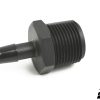 NC-10-NPT6_1jpg - OPSHOLDERS