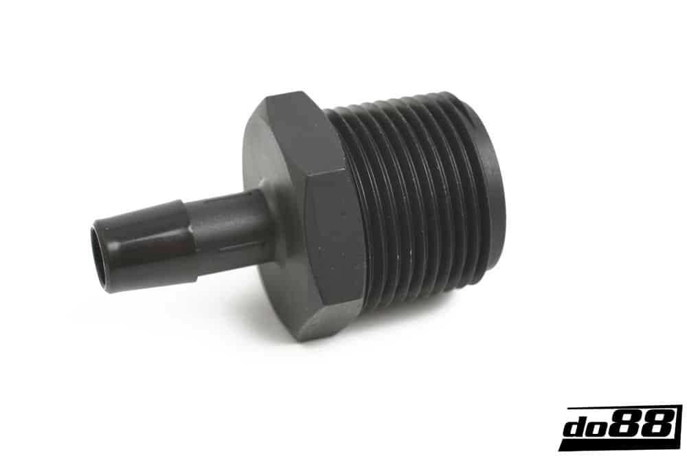 NC-10-NPT6_1jpg - OPSHOLDERS