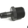 NC-13-NPT6_1jpg - OPSHOLDERS