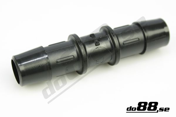 NC-13_1jpg - OPSHOLDERS