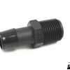 NC-16-NPT5_1jpg - OPSHOLDERS