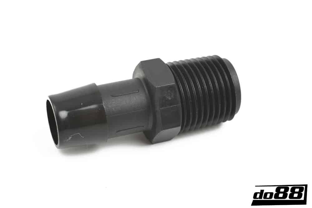 NC-16-NPT5_1jpg - OPSHOLDERS