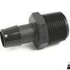 NC-16-NPT6_1jpg - OPSHOLDERS