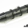 NC-16_1jpg - OPSHOLDERS