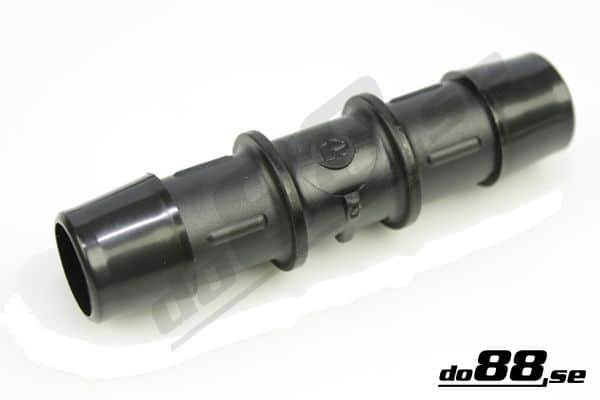 NC-16_1jpg - OPSHOLDERS