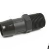 NC-19-NPT5_1jpg - OPSHOLDERS