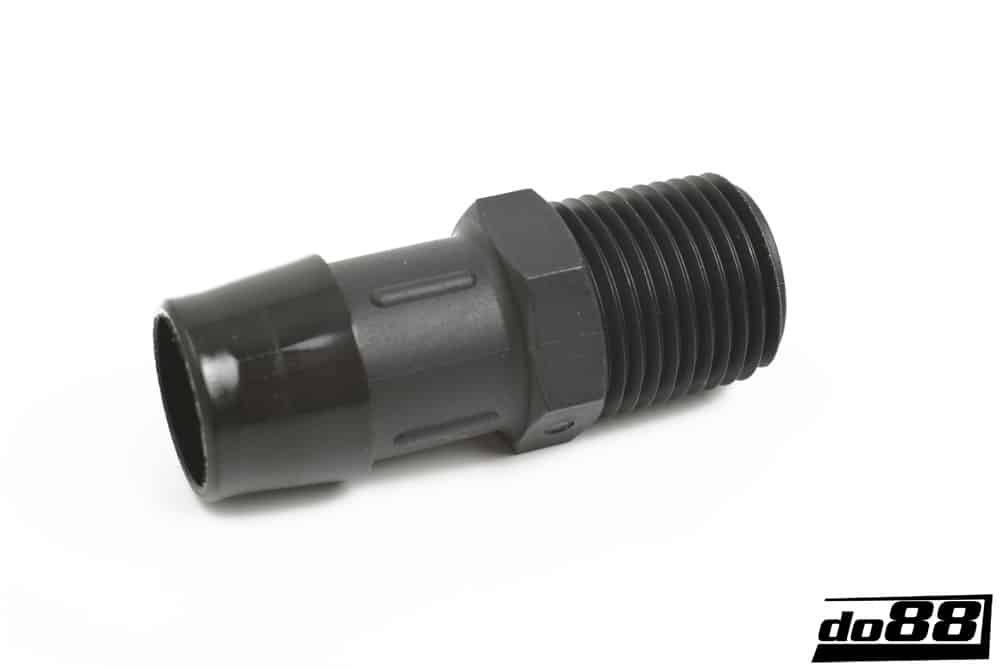 NC-19-NPT5_1jpg - OPSHOLDERS