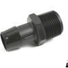 NC-19-NPT6_1jpg - OPSHOLDERS