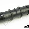 NC-19_1jpg - OPSHOLDERS