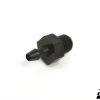 NC-2-M6_1jpg - OPSHOLDERS