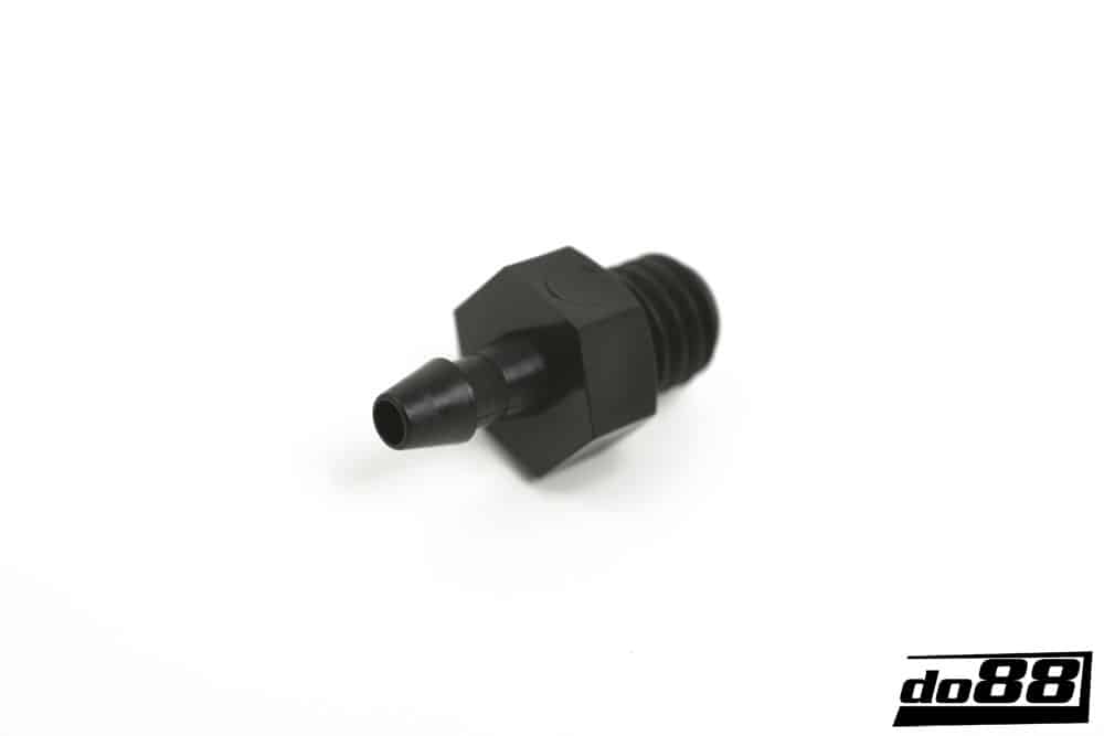 NC-2-M6_1jpg - OPSHOLDERS