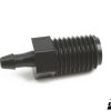 NC-2-NPT1_1jpg - OPSHOLDERS