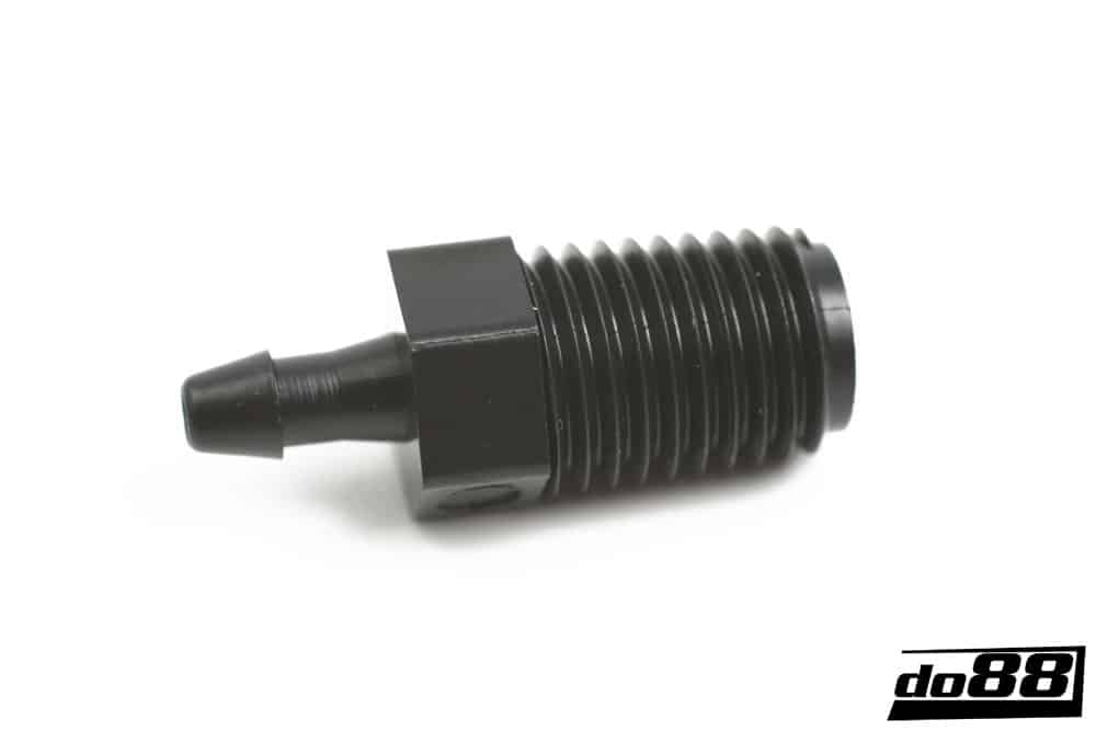 NC-2-NPT1_1jpg - OPSHOLDERS