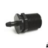 NC-2-NPT2_1jpg - OPSHOLDERS